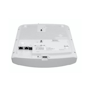 Punto de Acceso Inalámbrico de Doble Banda para Interiores R850, Compatible con Múltiples Estándares Wi-Fi, Cumple con 802.11a/b/g/n/ac - Product Image 2