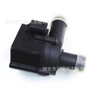 Bombas de Agua Eléctricas al por Mayor de Fábrica 06H121601P y 06H 121 601P para Motores Diésel Volkswagen y Audi, Nuevas y Usadas - Product Image 4