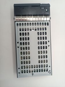Netapp Hdd Used 300g Sas 108-00232+a1 3.5inch Speed 15k X410a-r5 Hard Drive - Product Image 2
