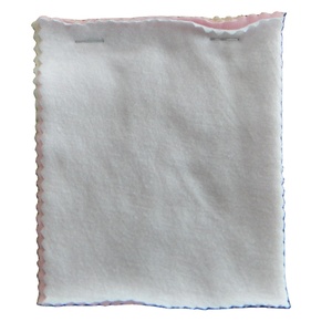 Tissus en stock de jersey simple de 60 à 72 pouces à la mode de garantie de qualité pour la fabrication de vêtements fabriqués en Corée - Product Image 2