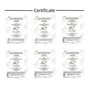 Nuevo <span class=keywords><strong>Casco</strong></span> <span class=keywords><strong>de</strong></span> Motocross Certificado 3C, Medio <span class=keywords><strong>Casco</strong></span> con Carcasa <span class=keywords><strong>de</strong></span> ABS, Doble Visera <span class=keywords><strong>Antivaho</strong></span> para Motocicleta, Scooter Eléctrico y Bicicleta - Product Image 5