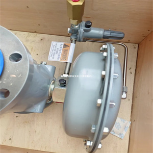 สำหรับบล็อกนำทางแบบเส้นตรงรุ่น HSR20LC1QZUU อะไหล่ซ่อมแบริ่งเหล็ก - Product Image 2