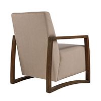 Chaises, canapés et fauteuils neufs, design moderne, vente en gros, prix abordables, utilisables partout
