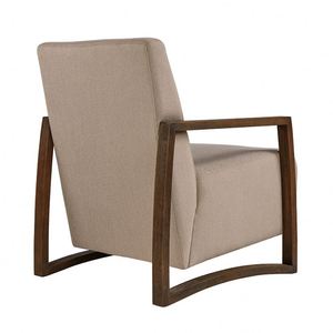 Newly Designed Wholesale <b>Cheap</b> Chairs One Chair <b>Sofa</b> <b>Sofas</b> and Armchairs Used Any Place - Product Image 3