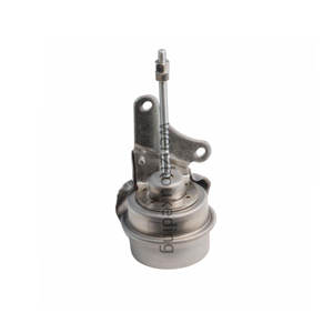 Actuador <span class=keywords><strong>Turbo</strong></span> Turbocompresor Wastegate 038253014G,54399880022 para Audi / VW / Skoda / Seat / Ford 1,9 TDI 2017 - Product Image 4