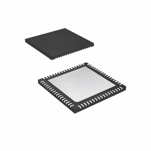 Original One Stop Service Buy Online Electronic Components Data Acquisition 68 VFQFN Exposed Pad MAX5886EGK+D - Product Image 1