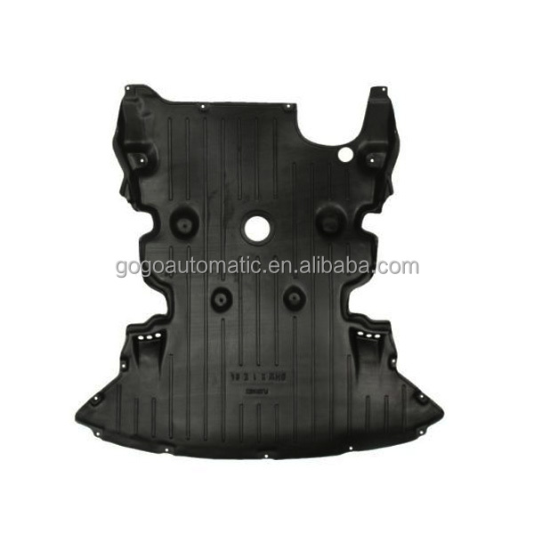 ENGINE BOARD for X1 E84 2012-2016 OEM 51752990573 - GG Quality