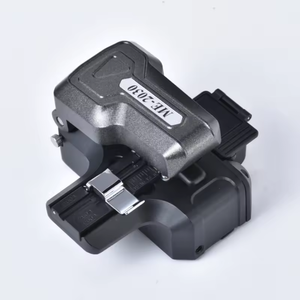 סכין סיבים FM-30 לי-2030 צעד אחד אופטי סיב אופטי פקח יפן פיברה אופטיקה CT-08 CT-30 כלי להב חותך סיבים - Product Image 2