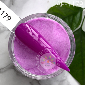 Venta al por mayor Crystal Clear Mirror Powder Nude Pink Acrylic Dipping Powder en botellas de 10g y Kg Packs Bulk Nail <span class=keywords><strong>Cover</strong></span> - Product Image 6