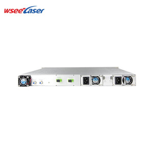 Factory price <strong>External</strong> <strong>Modulation</strong> Optical <strong>Transmitter</strong> CATV Digital Headend Equipment 1550 Optical <strong>Transmitter</strong> - Product Image 3