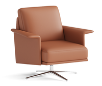 Fauteuil lounge en tissu haut de gamme, chaise à structure en bois avec mousse haute densité pour projets de suites présidentielles d'hôtels 5 étoiles et salles VIP Majlis