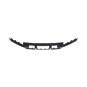 Panel de Parachoques Delantero de Alta Calidad para MG <span class=keywords><strong>RX8</strong></span>, <span class=keywords><strong>Precio</strong></span> Accesible, OE 10469062 - Product Image 3