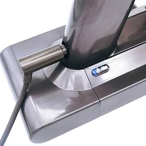 อะแดปเตอร์ไร้สายสำหรับ DC58ชาร์จแบตเตอรี่, V8เปลี่ยน V6 0.78A SV05 SV06ไฟกระแสตรง26.1V - Product Image 2