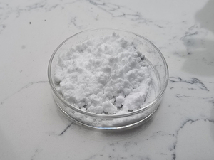 Yidinsen — poudre adoucissante, vente en gros, livraison gratuite - Product Image 4