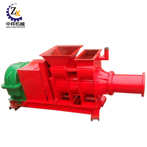 Машина для изготовления цементной небольшой керамической напольной черепицы - Product Image 6