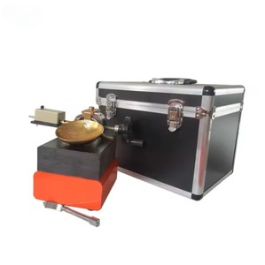 Plastic Limit Meter Soil <strong>Testing</strong> Liquid Limit Apparatus Liquid Limit Tester Casagrande <strong>Method</strong>