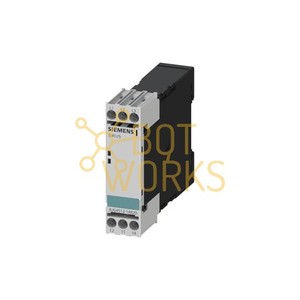 Siemens 3UG45121AR20 - Nuovo - Product Image 1