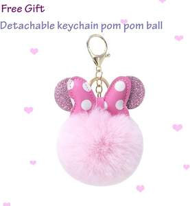 Sac à dos pour enfants de haute qualité sacs d'école pour enfants pour garçons sac à dos d'école pour filles <span class=keywords><strong>cartable</strong></span> - Product Image 4