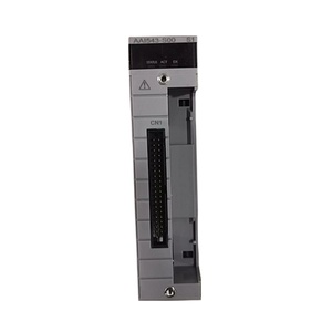 Módulo de Señal Yokogawa AAI543-S03 Original en Exceso de Inventario, Envío Rápido, Sistema de Control Industrial - Product Image 1