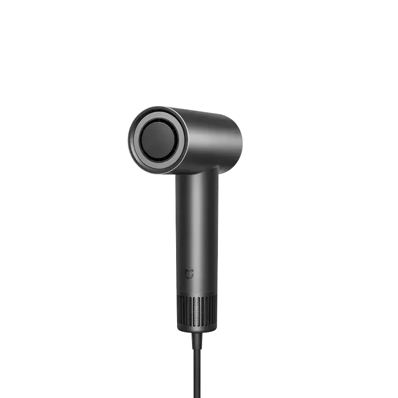 ช่องว่างสีเทา