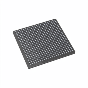 BOM IC มีสินค้าในสต็อก ซื้อชิ้นส่วนอิเล็กทรอนิกส์ออนไลน์ AX250-1FGG484I 484 BGA Embedded - Product Image 1