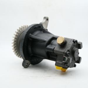 HYUNKOOK Suku Cadang Mesin Berkualitas Tinggi 7018-955-153 Pompa Bahan Bakar Suku Cadang Mesin Diesel - Product Image 3