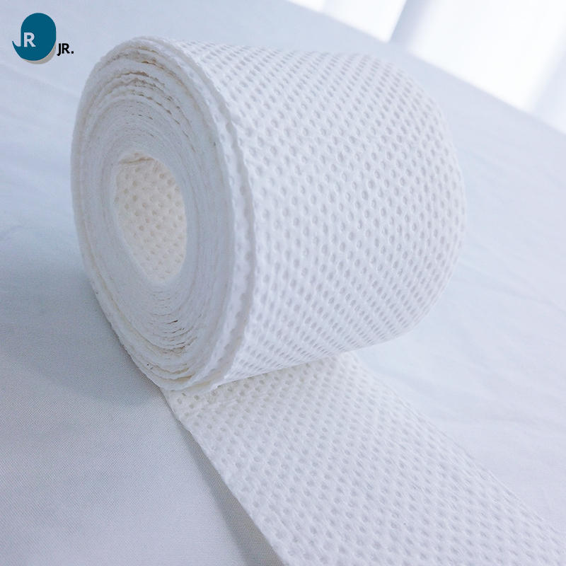 Гигиеническая прокладка, бумага для сапвола, Супер Абсорбирующая бумага для сапвола