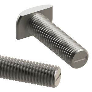 Perno de Cabeza <span class=keywords><strong>en</strong></span> T de Aleación de Tungsteno y Tantalum Ta2.5W de Alta Pureza y Alto Rendimiento, Personalizable, 1 kg, Certificado <span class=keywords><strong>ISO</strong></span> 9001, Equipo Químico - Product Image 3