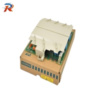 Limiteur de tension PLC neuf 6SC61000AB00 pour contrôle et programmation industriels avec communication, produit sous garantie