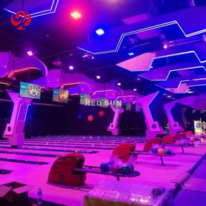 Venta caliente equipos deportivos de interior máquina de <span class=keywords><strong>bolos</strong></span> conjunto completo equipo de <span class=keywords><strong>bolos</strong></span> de cuerda para adultos - Product Image 1