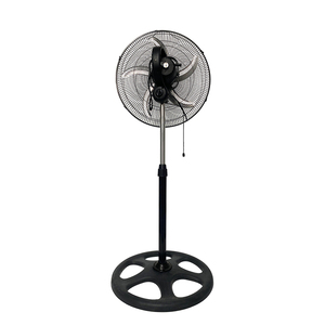 OEM 360 gradi di oscillazione <span class=keywords><strong>ventilatore</strong></span> 18 pollici 3 In1 <span class=keywords><strong>220</strong></span> <span class=keywords><strong>Volt</strong></span> ventole in piedi - Product Image 5