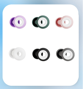 <span class=keywords><strong>Tapones</strong></span> <span class=keywords><strong>para</strong></span> los <span class=keywords><strong>Oídos</strong></span> Profesionales a Prueba de Agua con Reducción de Ruido, Diseño Dividido, <span class=keywords><strong>Tapones</strong></span> <span class=keywords><strong>para</strong></span> los <span class=keywords><strong>Oídos</strong></span> a Prueba de Agua <span class=keywords><strong>para</strong></span> Adultos <span class=keywords><strong>para</strong></span> <span class=keywords><strong>Natación</strong></span> - Product Image 1