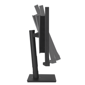 NOUVEAU Moniteur de jeu A SUS PA32KCX Mini LED IPS HDR 60Hz Écran large pour ordinateur de bureau Moniteur de jeu pour ordinateur de bureau DisplayPort & DP - Product Image 4