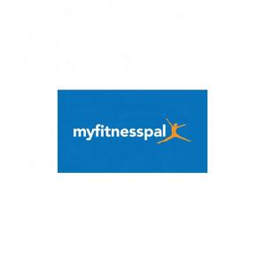 MyfitnessPal - Abonnement d'un mois - Version améliorée - Rechargez votre propre compte MyfitnessPal - Annuel - Product Image 2