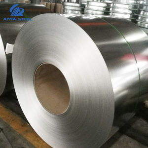 China SGLC Az150 Galvalume Steel Coil/<strong>Sheet</strong>/Strip/Plate/Roll 55% Al-Zn Coated Flat Steel Durable <strong>Aluzinc</strong> Steel Cutting <strong>Sheets</strong> - Product Image 3