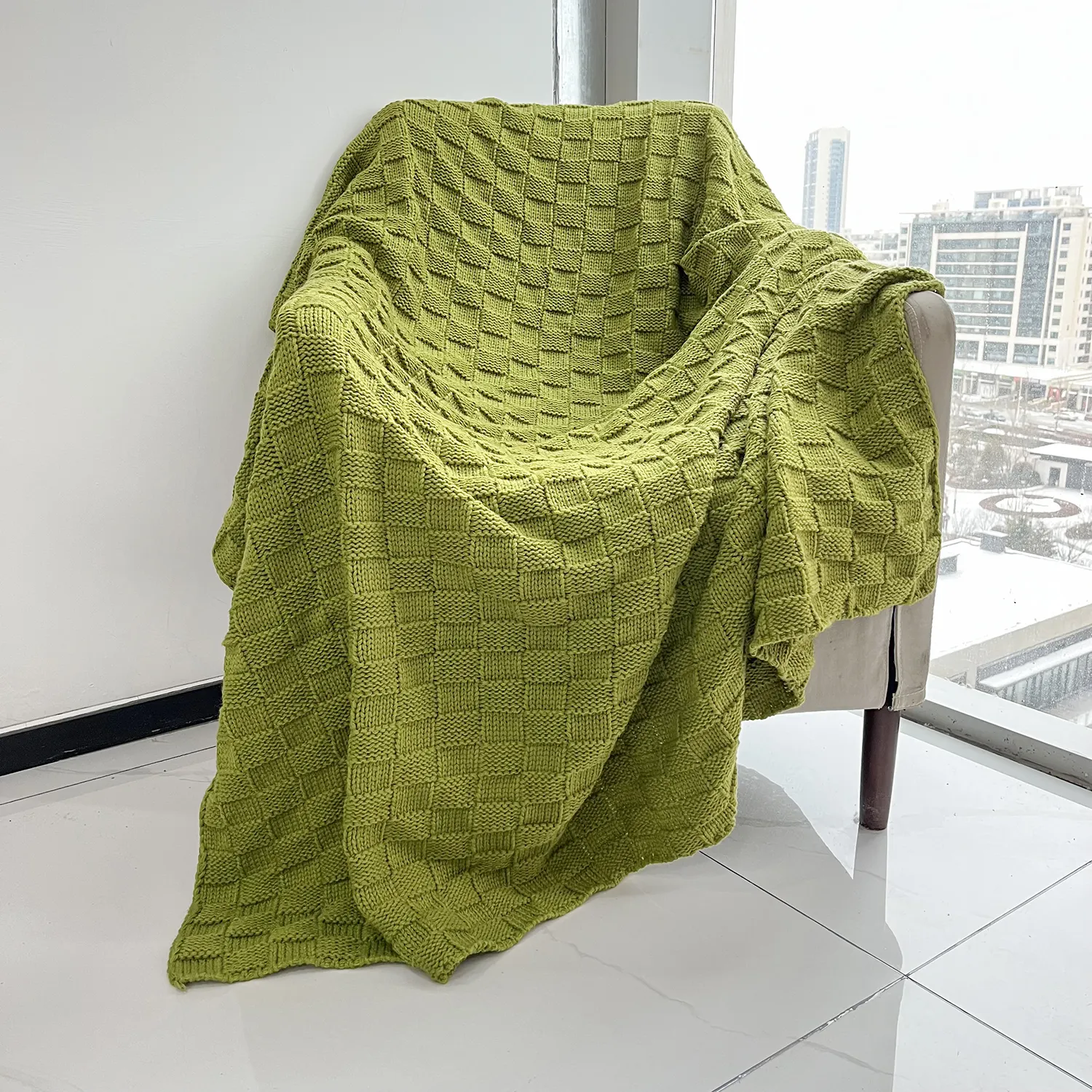 Шелк мягкий 4-слойный hign распродажа бамбукового и хлопкового муслинового одеяла бамбуковое утяжеленное Пеленальное Одеяло органическое бамбуковое одеяло оптом