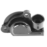 Capteur de position du papillon des gaz du moteur automobile TPS 25178872 ICD00123 17097102 pour General Motors Chevrolet Buick Capteur de voiture