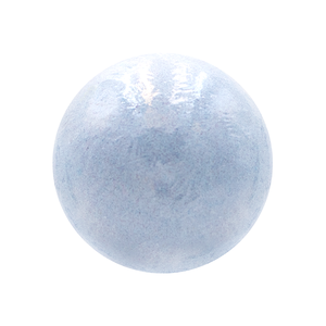 Aroma Therapy Organic <strong>Bath</strong> <strong>Bomb</strong> <strong>Cheap</strong> Making Supplies - Product Image 3