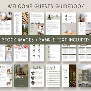 SHINY Stampa Rapida di Brochure, Volantini e Opuscoli A4 Pieghevoli con Logo e Motivo Personalizzati, Stampa Digitale con Piccolo MOQ - Product Image 6