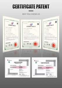 YSD Chất lượng cao truyền <span class=keywords><strong>synchronizer</strong></span> Vòng phù hợp cho các bộ phận tự động - Product Image 4