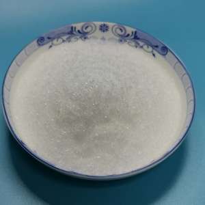 Amminoacido <span class=keywords><strong>L</strong></span> valina polvere di mangime <span class=keywords><strong>L</strong></span>-valina per suini e pollame CAS 72-18-4 acido ialuronico - Product Image 6