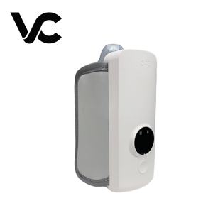 Hot Selling Rechargeable Cordless Electric Milk <b>Heater</b> USB <b>Plug</b> Travel-Friendly Bottle Warmer for Outdoor Use - Product Image 5