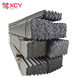 Xây dựng dầm 50x50x5 giá thép góc thanh 80x80 <span class=keywords><strong>MS</strong></span> Carbon thép góc thanh - Product Image 2