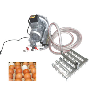 Machine automatique de cueillette d'œufs Emballage de collecte d'œufs <span class=keywords><strong>sous</strong></span> <span class=keywords><strong>vide</strong></span> de 30 pièces Équipement de <span class=keywords><strong>cuisson</strong></span> à l'état neuf <span class=keywords><strong>pour</strong></span> la viande - Product Image 1