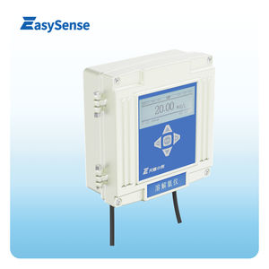 Easysense <span class=keywords><strong>Online</strong></span> DO <span class=keywords><strong>Analyzer</strong></span> pH ORP Monitoramento De Nitrogênio RS485 para Esgoto Estação De Tratamento De Águas Residuais Hosiptial <span class=keywords><strong>Industrial</strong></span> - Product Image 4