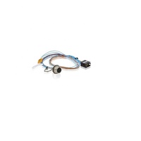 Câble de capteur de pièce détachée de robot industriel 3HAC7363-5 Câble d'alimentation Signal Câble d'alimentation Harnais