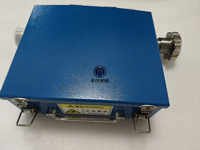 Équipement de test de pression hydraulique portable, dispositif de réparation de moteur hydraulique, testeur hydraulique numérique, débitmètre