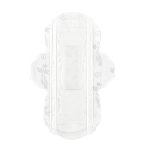 Rode Ginseng Probiotica Hygiënische Inlegkruisjes Biologisch Katoen Hoge Absorptie Lekbescherming Gratis Effectief Pijnverlichting Kruiden - Product Image 4