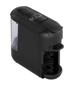 Máquina de café para la venta | Asequible Mejor <span class=keywords><strong>precio</strong></span> <span class=keywords><strong>Dolce</strong></span> <span class=keywords><strong>Gusto</strong></span> Máquina de café para la venta - Product Image 3