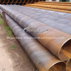 Cường độ cao 0.3mm Độ dày AISI SUS 304 316 316L Hợp kim Hàn liền mạch đấm carbon Hàn liền mạch Ống thép không gỉ - Product Image 6